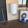 Hacer Armario Empotrado Exterior (aluminio - Pvc)