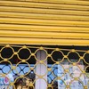 Reparar Carpintería Metálica