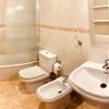 Reforma parcial vivienda