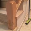 Reparar Carpintería Madera