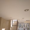 Pintar Interior Edificio
