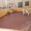 Reforma Vivienda