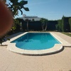 Reforma Piscina