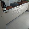 Lacar Muebles