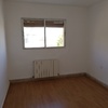 Reforma parcial vivienda