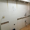 Cambiar Fontanería Cocina o Baño