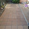 Construir Porche