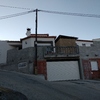 Revisar o Poner Canalones-Bajantes