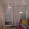 Instalar Persianas Aluminio