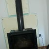Reformar Chimenea