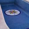 Suministro Productos Piscinas