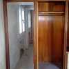 Cambio puertas armario