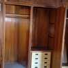 Lacar Puertas