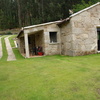 Construir Casa