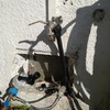 Reformar Instalación Fontanería