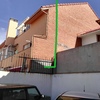 Instalar Caldera Biomasa (Pellets)