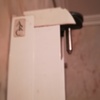 Instalar o Cambiar Mampara de Baño
