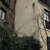 Alquiler Andamios