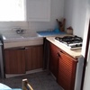Hacer Mueble a Medida