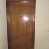 Instalar Puerta de Seguridad