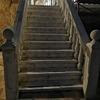 Instalar Salvaescaleras