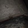 Reformar Chimenea