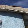Reforma Integral Tejado Casa (Unifamiliar)
