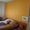 Pintar Interior De Vivienda