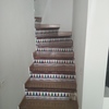 Reforma parcial vivienda