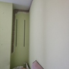 Pintar Interior De Vivienda
