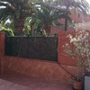 Hacer puesta a punto de jardín