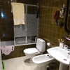 Proyecto y Reforma Baño