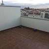 Instalación pérgola aluminio