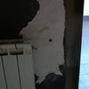 Reparar pared