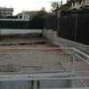 Excavar Zanjas