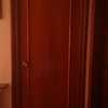 Lacar Puertas