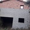 Reforma Vivienda