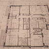 Reforma Vivienda