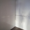 Amueblar Cocina