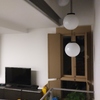 Decorar Habitación