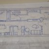 Reforma Vivienda
