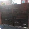 Instalar Carpintería Aluminio (Obra Nueva)