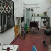 Construir Piscina Obra