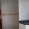 Reforma Cocina