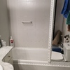 Instalar o Cambiar Bañera o Ducha