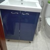 Lacar Puertas