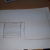 Instalar Toldo Local Comercial