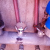 Boletines Instalaciones Eléctricas