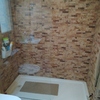 Instalar o Cambiar Bañera o Ducha