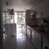 Revestir con Microcemento Vivienda (Parcial)